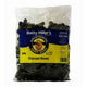 Betty Miller Charcoal Bone Treats 500g Everyday
