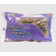 Pointer Wheat Free Peanut Butter Paws 1.25kg