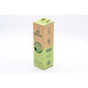 Beco Poop Bags Unscented 300
