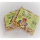 Betty Miller Peanut Butter Minis 400g