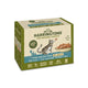 Harringtons Wet Cat Fish Selection in Jelly 12x 85g