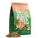 Little One Green Valley Rabbit Food (750g)