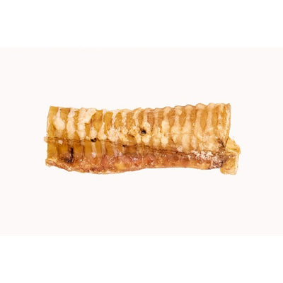Beef Trachea 15cm