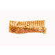 Beef Trachea 15cm