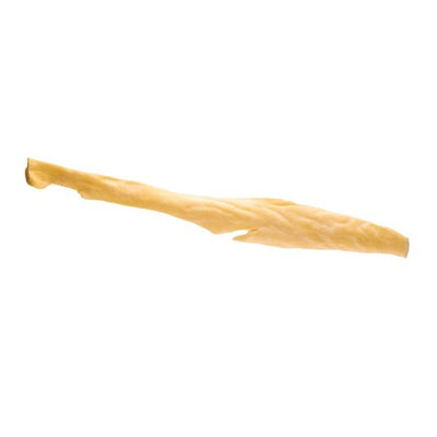 Beef Headskin 50cm