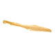 Beef Headskin 50cm
