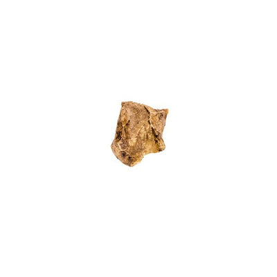 Lamb Lung Cubes 100g