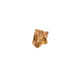 Lamb Lung Cubes 100g