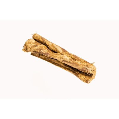 Beef lung 15cm