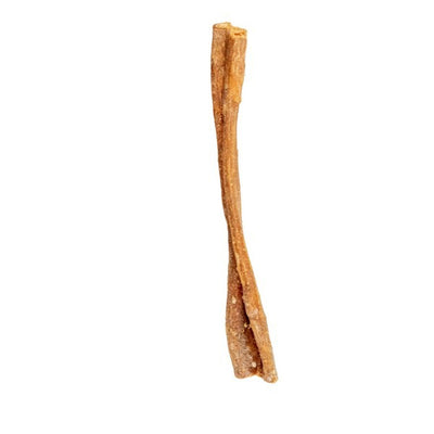 Beef Udder Sticks