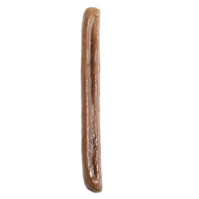 Pure Pheasant & Partridge Stick GF