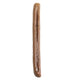 Pure Pheasant & Partridge Stick GF