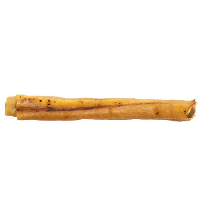 Chicken Sausage Rolls