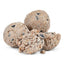 Harrisons Fat Balls (50 Value Box) 85g