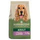Harringtons Complete Lamb & Rice