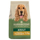 Harringtons Complete Turkey & Veg