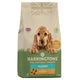 Harringtons Complete Puppy Turkey & Rice