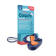 CoA Coachi Multiclicker