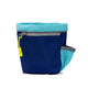 CoA Coachi Train & Treat Bag