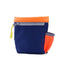 CoA Coachi Train & Treat Bag
