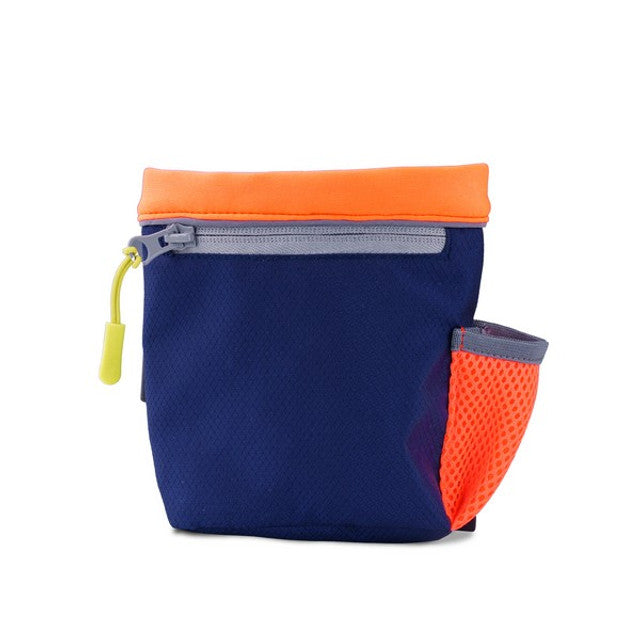CoA Coachi Train & Treat Bag