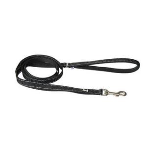 Hurtta Casual Reflective Leash