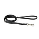 Hurtta Casual Reflective Leash