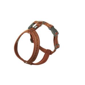 Hurtta Casual Y-Harness