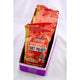 Suet to Go Pellets - Mealworm 500g