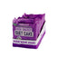Suet to Go Block Insect 280g