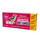 Suet to Go Block Value Box 10x280g