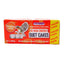 Suet to Go Block Value Box 10x280g