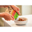 Natures Deli Grain Free Paste