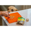 Natures Deli Grain Free Paste