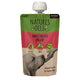 Natures Deli Grain Free Paste