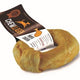 Chewllagen Chicken Flavour Donut 3.5 Inch Dog Chew