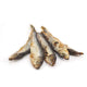 Hugs & Otis Dried Sprats