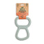 Beco Tugger Natural Rubber Toy