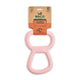 Beco Tugger Natural Rubber Toy
