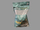 Petsentials Super Clumping Litter 10l Linen Scent