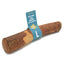 Pet Wiz - Olive Wood Chew - Enriched with Olive Oil
