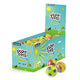 Play Time For Dogs - Chase Floating Sports Ball