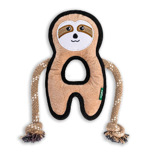 Beco Recycled Rough and Tough Sloth