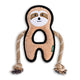 Beco Recycled Rough and Tough Sloth