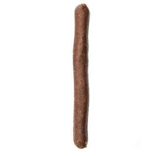 Meaty Venison Stick