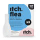 Itch Flea Spot On