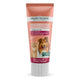 Arden Grange Tasty Salmon Treat 75g