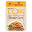 Wellness CORE Cat Wet Adult Tender Cuts 85g