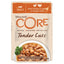 Wellness CORE Cat Wet Adult Tender Cuts 85g