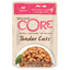 Wellness CORE Cat Wet Adult Tender Cuts 85g